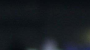 Las estadounidenses ganaron su cuarto título mundial.