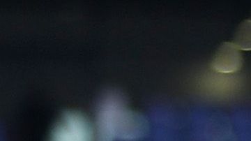 Las estadounidenses ganaron su cuarto título mundial.