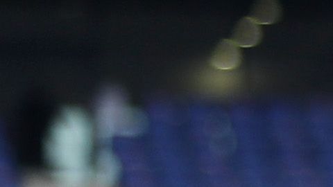 Las estadounidenses ganaron su cuarto título mundial.