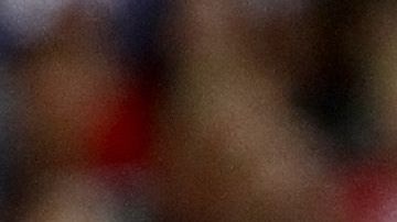 Edson Álvarez llegará al Ajax para la próxima temporada.