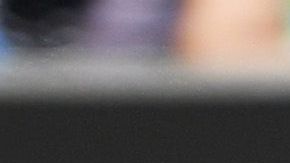 Gauff ha sido la revelación de Wimbledon este año.