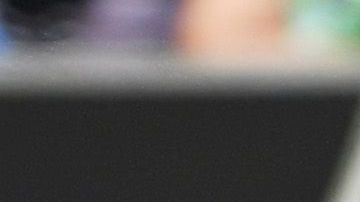 Gauff ha sido la revelación de Wimbledon este año.