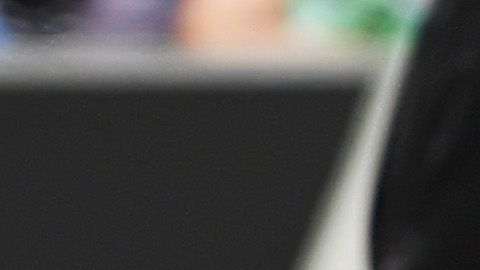 Gauff ha sido la revelación de Wimbledon este año.