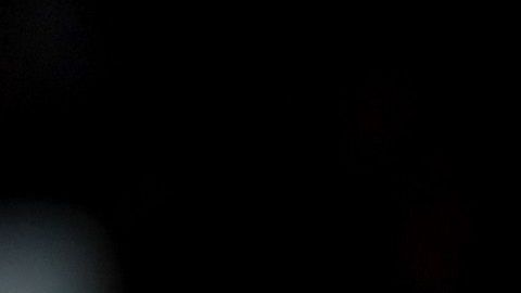 Serena Williams avanza a semifinales, pero tendrá que pagar multa.