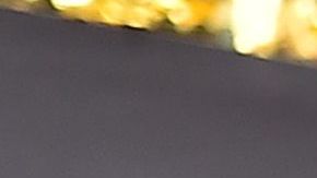 Miles de aficionados festejaron el título mundial en las calles de la Gran Manzana.