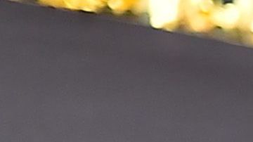 Miles de aficionados festejaron el título mundial en las calles de la Gran Manzana.