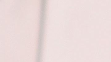 Rapinoe manda nuevo mensaje a Trump.