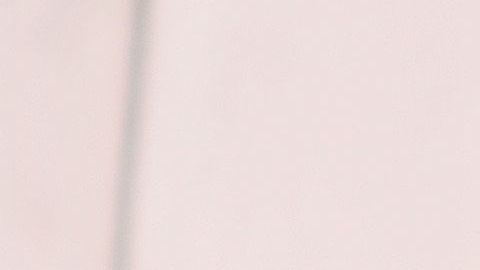 Rapinoe manda nuevo mensaje a Trump.