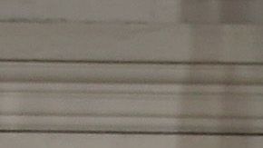 Rapinoe se ha convertido en el referente de la Selección Femenil de Estados Unidos.