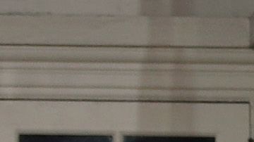 Rapinoe se ha convertido en el referente de la Selección Femenil de Estados Unidos.