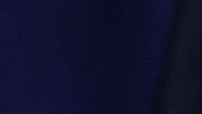 El secretario del Trabajo, Alex Acosta.