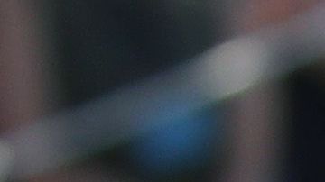 Trump realizó las declaraciones mientras se encuentra con el secretario de Trabajo Alex Acosta, quien anunció su renuncia, mientras hablaba con los medios de comunicación en la Casa Blanca el 12 de julio de 2019