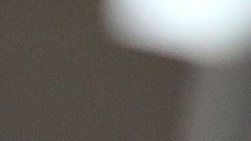 Checo Pérez terminó último en el Circuito de Silverstone.