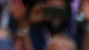 Federer fue “mucha pieza” para Nadal y avanzó a la final de Wimbledon.