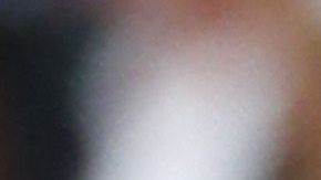 La clave de Federer para vencer a Djokovic.