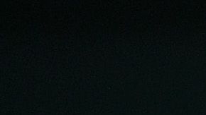 Williams fue mucha pieza para los 5 hombres.