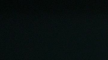 Williams fue mucha pieza para los 5 hombres.