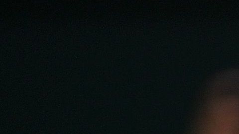 Williams fue mucha pieza para los 5 hombres.