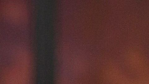 ¿Qué dijo Griezmann que tiene tan molestos a los culés?