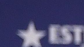 Griezmann vestirá el dorsal "17" en su etapa blaugrana.