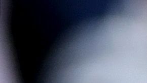 Roger Federer tendrá partido de exhibición en México.