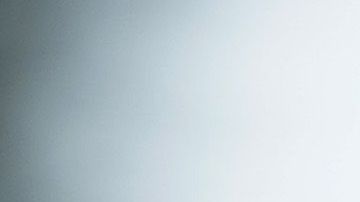 Los viñedos de Trump se beneficiaría de los cambios propuestos