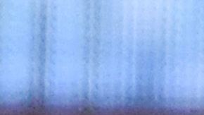 ‘Pacman’, llega con récord de 61-7-2, 39 nocauts, ante el invicto local Thurman que tiene una marca de 29-0, 22 por KO