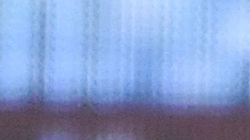 ‘Pacman’, llega con récord de 61-7-2, 39 nocauts, ante el invicto local Thurman que tiene una marca de 29-0, 22 por KO