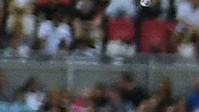 La Juventus tiene un gran equipo para enfrentar la próxima temporada.