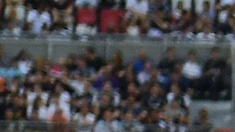 La Juventus tiene un gran equipo para enfrentar la próxima temporada.