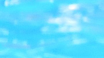 Dressel va a la caza de Phelps.