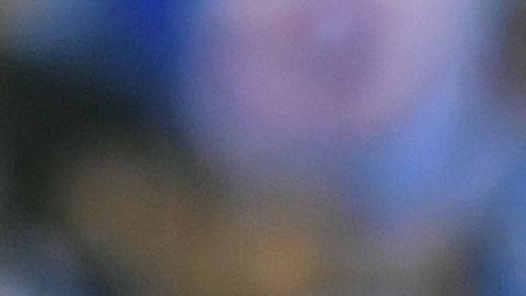 Cruz Azul es un serio contendiente a ganar la Liga y repetir la Copa.