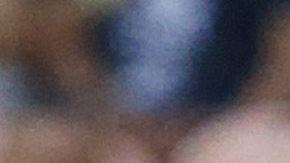 América se metió a las semifinales de la Leagues Cup tras vencer a Houston en penales.