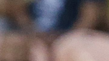 América se metió a las semifinales de la Leagues Cup tras vencer a Houston en penales.