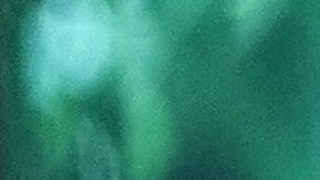 El gobierno hizo el anuncio a través de Twitter