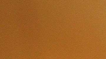 La actriz Sharon Tate estaba embarazada de 8 meses cuando fue asesinada por el clan de Charles Manson.