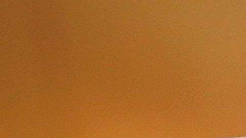 La actriz Sharon Tate estaba embarazada de 8 meses cuando fue asesinada por el clan de Charles Manson.