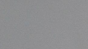 Elizabeth Gutiérrez.