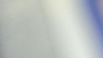 Tom Killie fills out his numbers for Meg