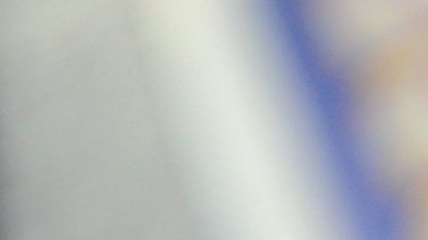 Tom Killie fills out his numbers for Meg