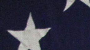 Los inmigrantes capturados delataron a los oficiales