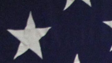 Los inmigrantes capturados delataron a los oficiales