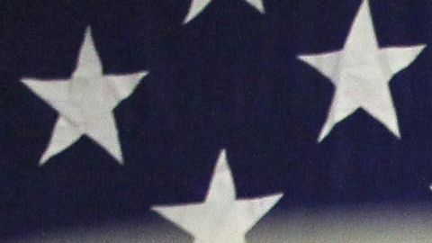 Los inmigrantes capturados delataron a los oficiales