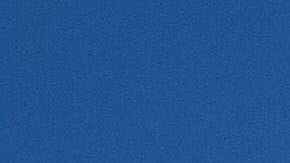 Banderas de Republica Dominicana ondean en la capital, Santo Domingo.