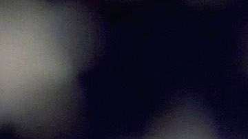 No hay que identificar a los ciudadanos en el Censo.