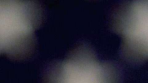 No hay que identificar a los ciudadanos en el Censo.