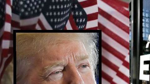 El gobierno defiende que hay muchos que no necesitan la ayuda