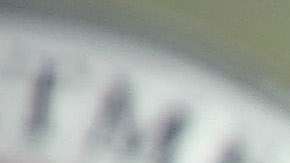 Conocimiento cívico y básico del inglés serán clave