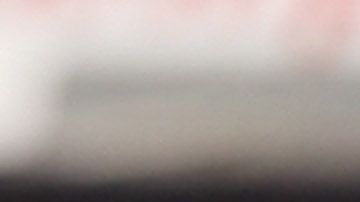 Nadador olímpico le salva la vida a un hombre.