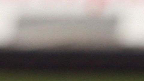 Nadador olímpico le salva la vida a un hombre.